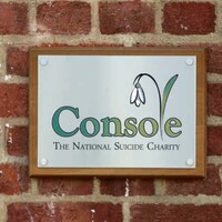 Console executives' actions will make it harder to fund mental health services