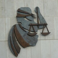 'Pillar of local community' jailed for sexually abusing two boys