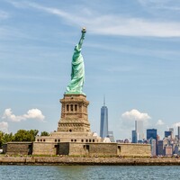 Quiz: How well do you know your American landmarks?