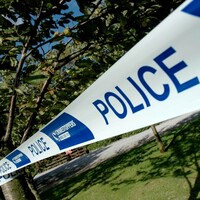 Baby boy shot in head with air rifle in Bristol 