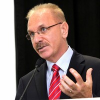 Appeal to HSE to ensure Console services are secured in wake of controversy