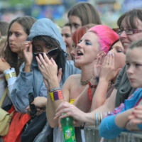 12 feelings everyone who hates festival season will relate hard to