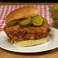 Temple Bar food stall one of eight businesses closed for food safety issues