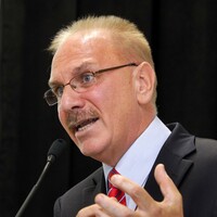 Government gives regulator extra powers to investigate charities in the wake of Console scandal