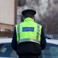 Civil servant takes case against garda&Atilde;&shy; who broke into his flat while he slept