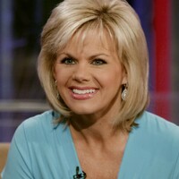 Sacked Fox News host files sexual harassment suit against the company's CEO