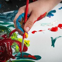 Parents of special needs kids at St John of God school 'furious' over salary top-ups