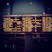 16 experiences every Bus Eireann passenger will relate to 