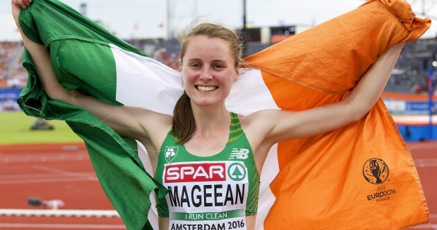 It’s Sunday so here are our 12 favourite images from the sporting week