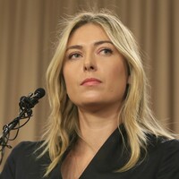 Maria Sharapova ruled out of Rio Olympics after CAS delays decision
