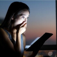 This security tool could help stop the problem of ransomware in its tracks