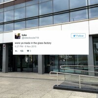 20 tweets that won't make any sense to anyone outside of Waterford 