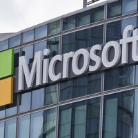 Microsoft wins case where it refused to hand over emails stored in Ireland