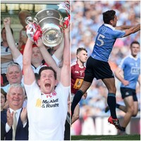 Do you agree with the Leinster and Ulster final man-of-the-match winners?