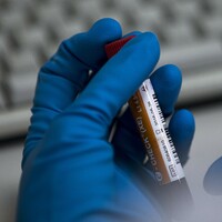 Wada calls for Russia to be banned from all international competition, including Rio Olympics