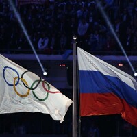 How Russia doped: A hole in the wall, a secret urine bank and table salt