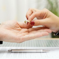 Poll: Should the wait time for a divorce be cut to two years?