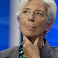 IMF boss Christine Lagarde to stand trial over controversial payout
