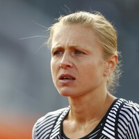 'Disgraceful' - Russian doping whistle-blower barred from Rio Olympics