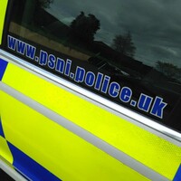 'Tragic accident': Man shot dead at clay pigeon event in Downpatrick 