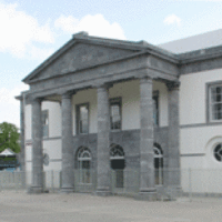 'Violent, evil' Limerick man sentenced to five years for robbing tourist at knifepoint on St Patrick's Day