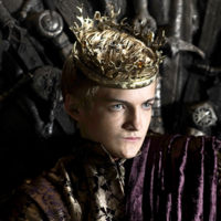 Irish business partners resolve dispute over Iron Throne replica