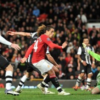 Premier League parting shots