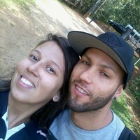 Community rallies around to help man (26) seriously injured in hit-and-run