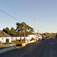 Man dies in road accident in Cavan