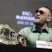 Virgin Media says eir Sport 'never was and never will be' important to it