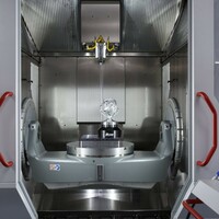 Inside Area 404 - Facebook's heavy-duty tech lab that Zuckerberg isn't even allowed enter