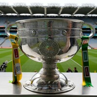 What are the pros and cons of the GAA's proposed new football championship format?