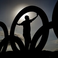 Russia denies one of its diplomats involved in incident in Rio which saw mugger shot dead