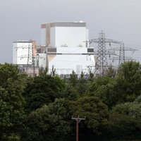 Explainer: Why are people worried about a nuclear power plant being built 250km from Ireland?