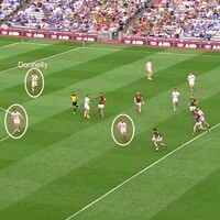 Analysis: How Mayo's intelligent attacking play took down the Ulster champions