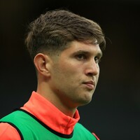 Manchester City finally confirm John Stones signing after Uefa let it slip