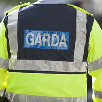 Three teenagers arrested over early morning shop robbery