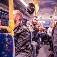 Culture Night is back for its 11th year - and it just won't stop growing