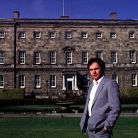 Column: How to get things done in the D&Atilde;&iexcl;il &acirc;�� 8 tips for independent TDs