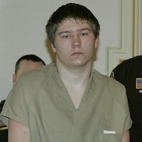Making a Murderer's Brendan Dassey's conviction overturned