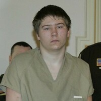 Strang and Buting "relieved" Brendan Dassey's conviction was overruled 