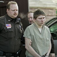 Explainer: What happens next to Brendan Dassey of Making A Murderer?