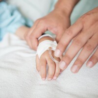 English mother who abused her kids in order to claim benefits jailed for seven years