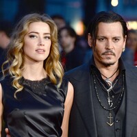 Johnny Depp to pay $7 million after finalising divorce from Amber Heard