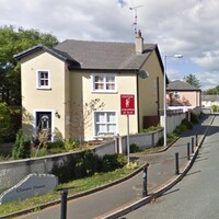 Body of a woman discovered in Wexford 