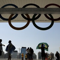 Poll: Has Michael Conlan's boxing defeat affected how you view the Olympics?