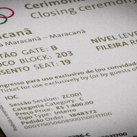 What happened when? A timeline of Ireland's Olympic ticketing scandal