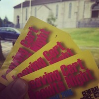 13 tweets that sum up the phenomenon that is Leaving Cert results night