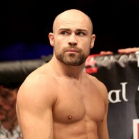 Cathal Pendred turned up on one of the biggest drama shows on US television this week 