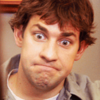 19 distressingly awkward situations every Irish person will relate to